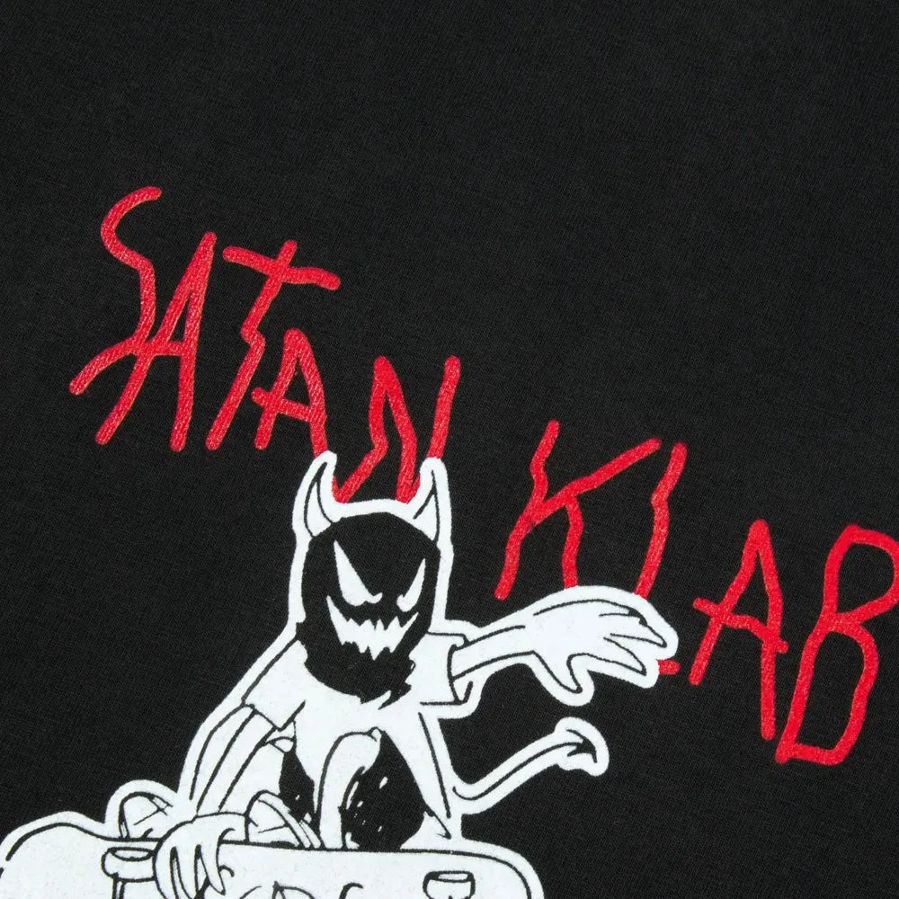 Midnight Cult hoodie