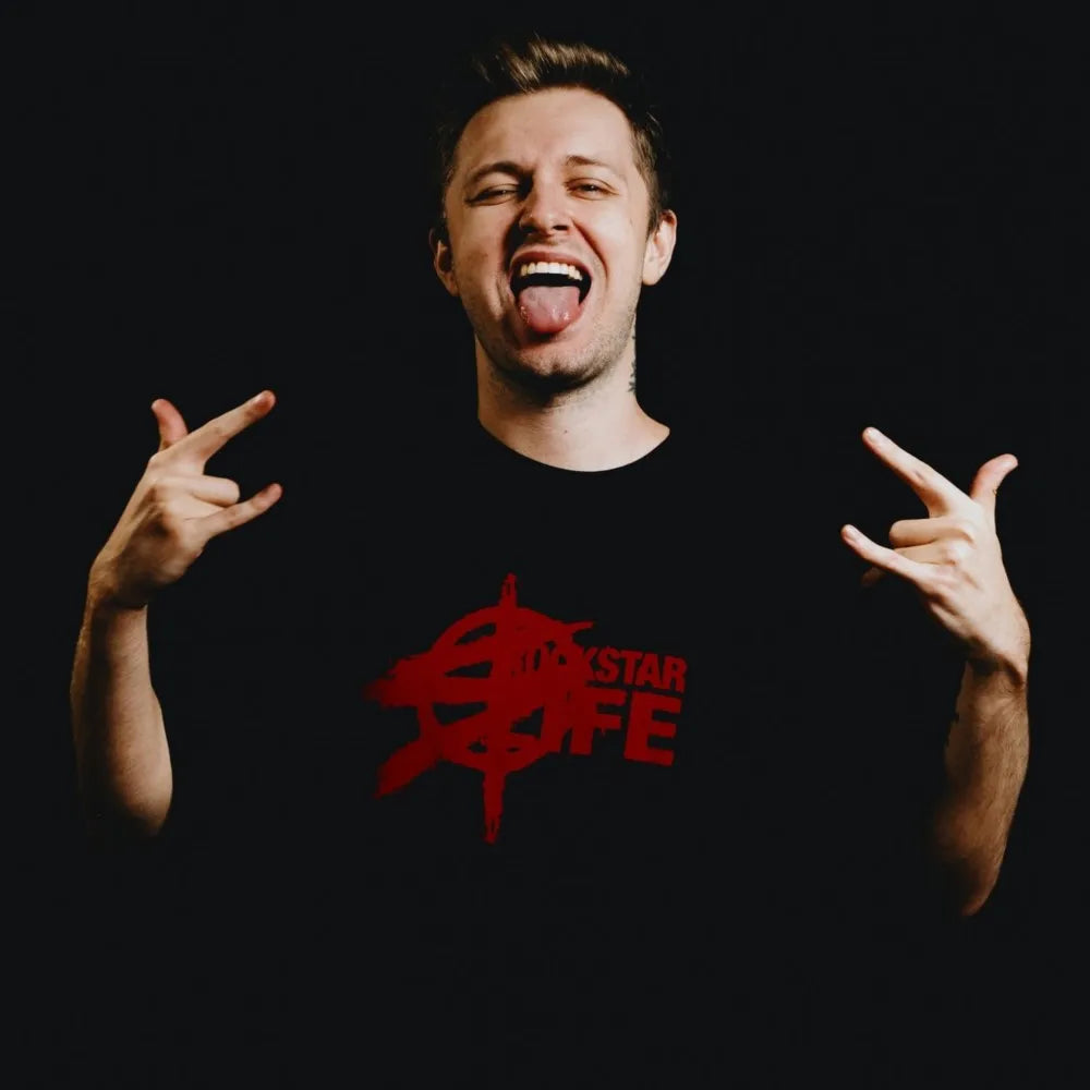 Rockstar Life