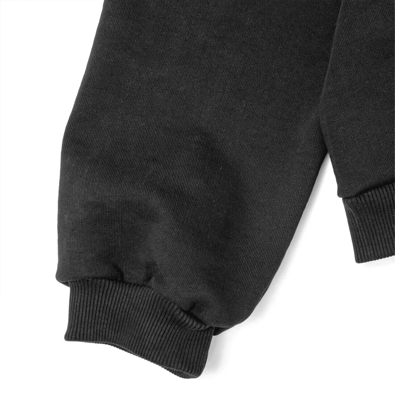 Rockstar Life hoodie