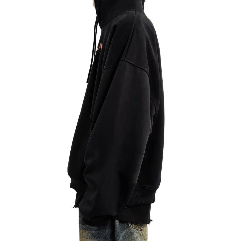 Midnight Cult hoodie